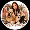 elle_cincyposh